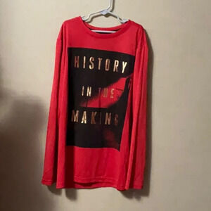Old NAVY